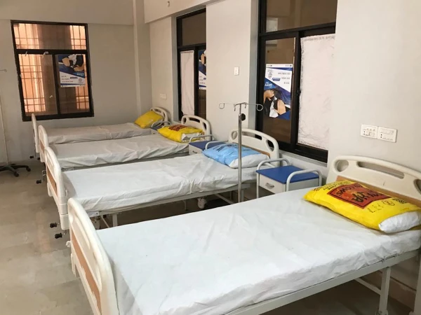 051762356412 0 600x450