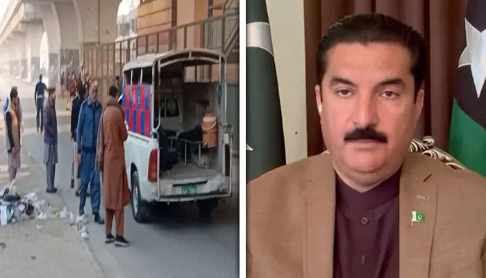 1531365 7919945 01 01 1 updates