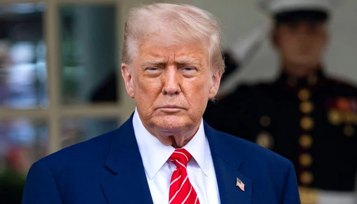 امریکا، وائٹ ہاؤس کے قریب نیشنل گارڈز پر فائرنگ، 2 اہلکار شدید زخمی 1532276 1174427 04 updates