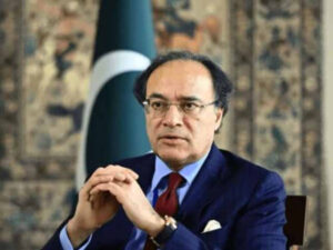 2720501 muhammadaurangzeb 1728386215 600x450