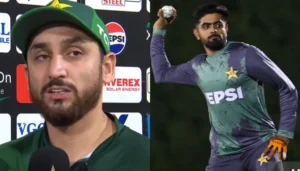 44876 7004785 updates