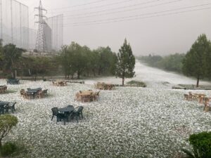 514421163 24056339867328414 6233900520228523846 n