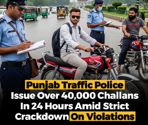 انتقال کی خبروں پر معین خان کا ردعمل سامنے آ گیا 590269436 1280703727407784 7299235213572605354 n