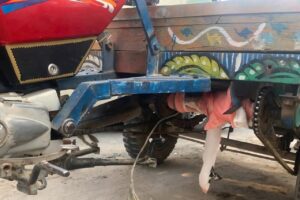 6f4c4f49 7ef0 4af9 bed8 274614c2f780