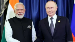 پیوٹن دسمبر میں بھارت کا دورہ کریں گے ، کیادفاعی معاملات پر کوئی بڑا اعلان ہو گا ؟اہم تفصیلات سامنے آ گئیں