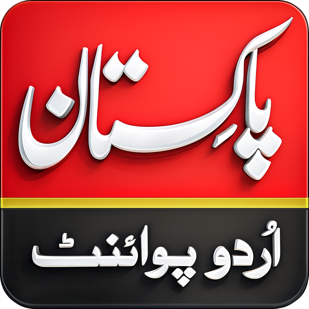 chatgpt image nov 27, 2025, 08 15 51 pm