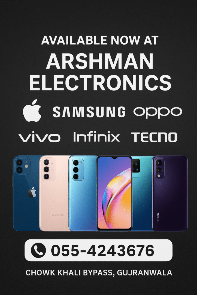 chatgpt image oct 19, 2025, 12 02 27 pm