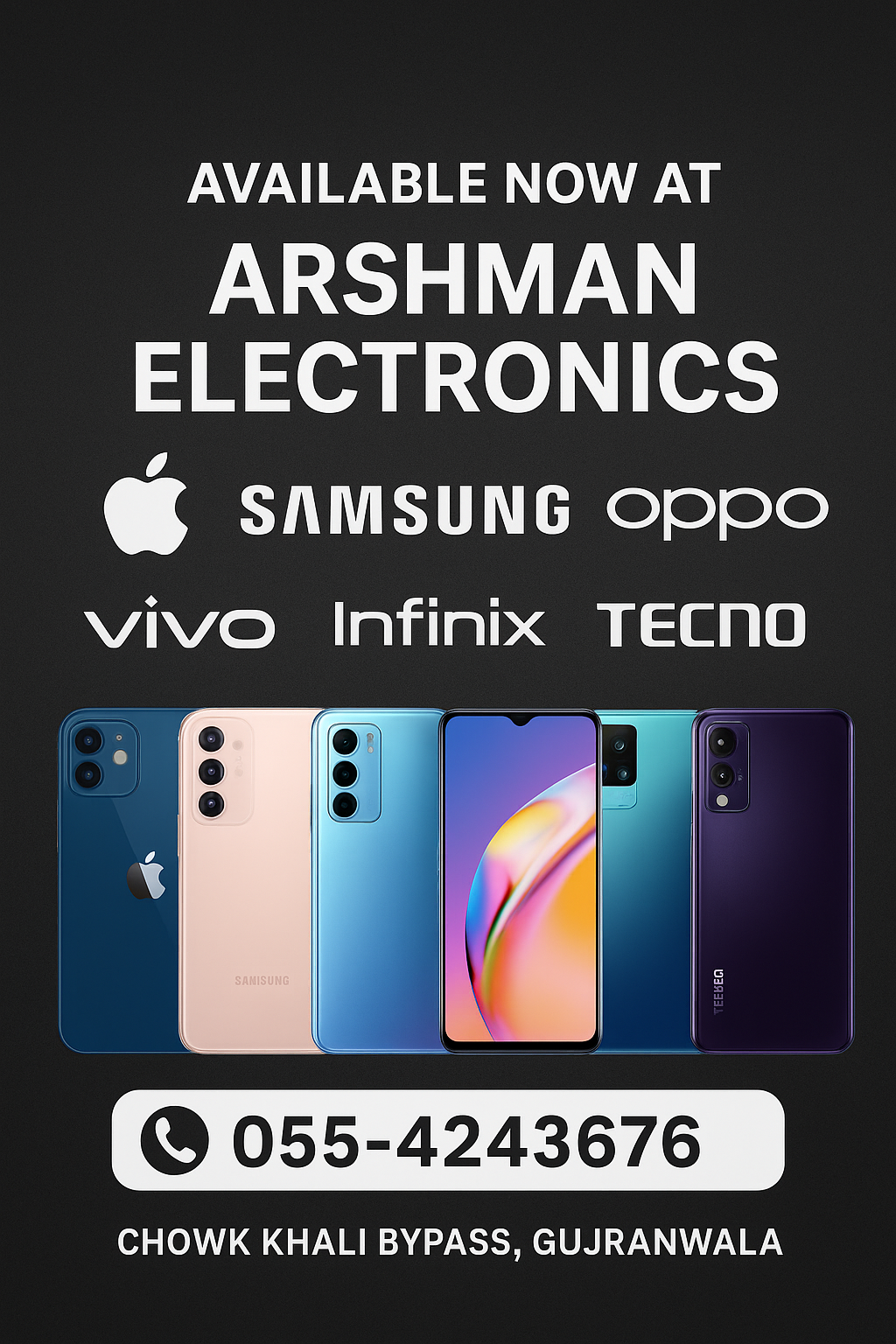 chatgpt image oct 19, 2025, 12 02 27 pm