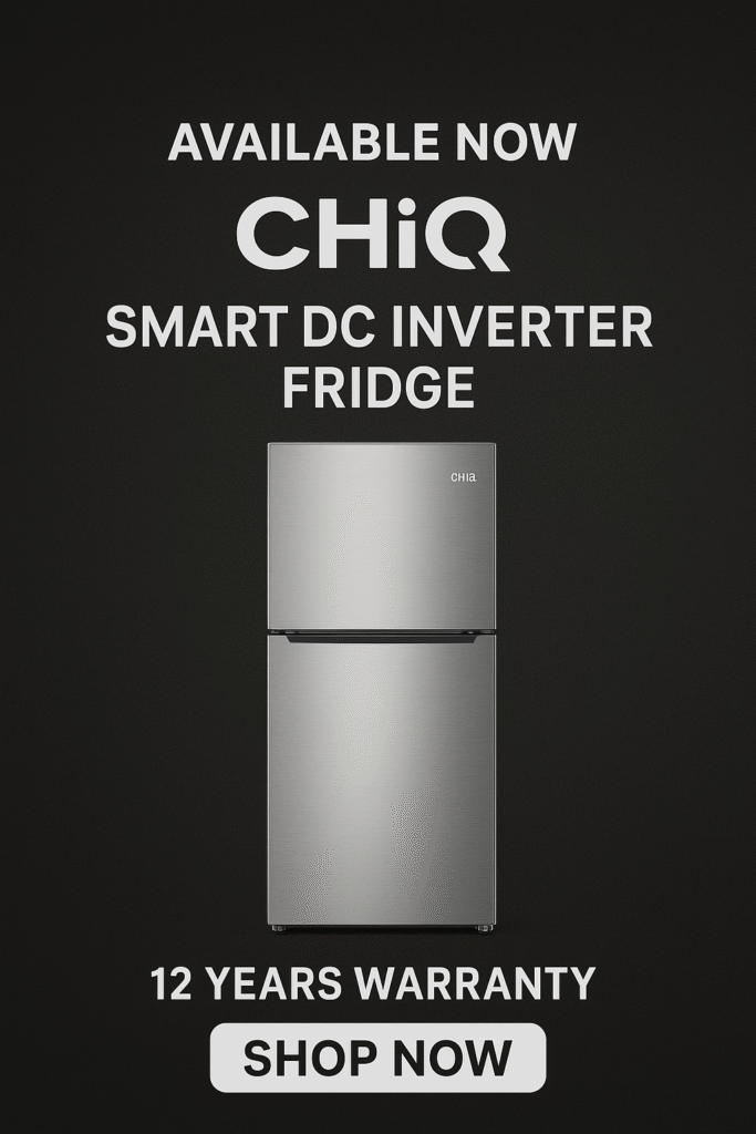 chatgpt image oct 19, 2025, 12 10 14 pm