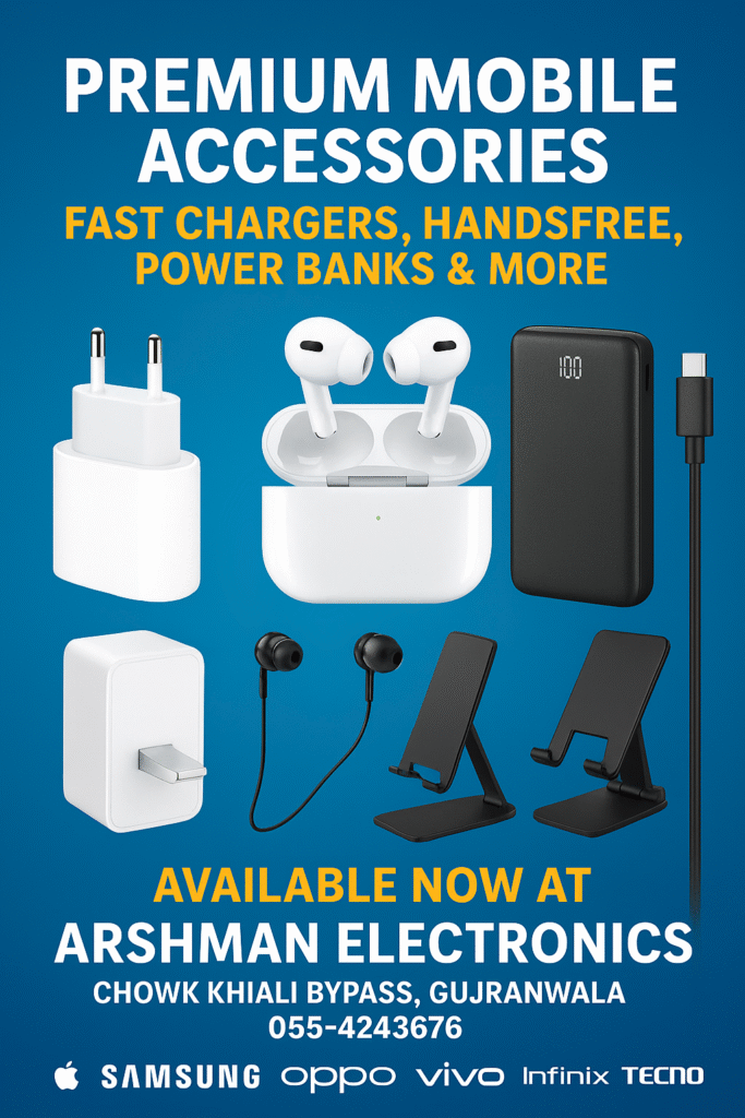 chatgpt image oct 19, 2025, 12 15 31 pm