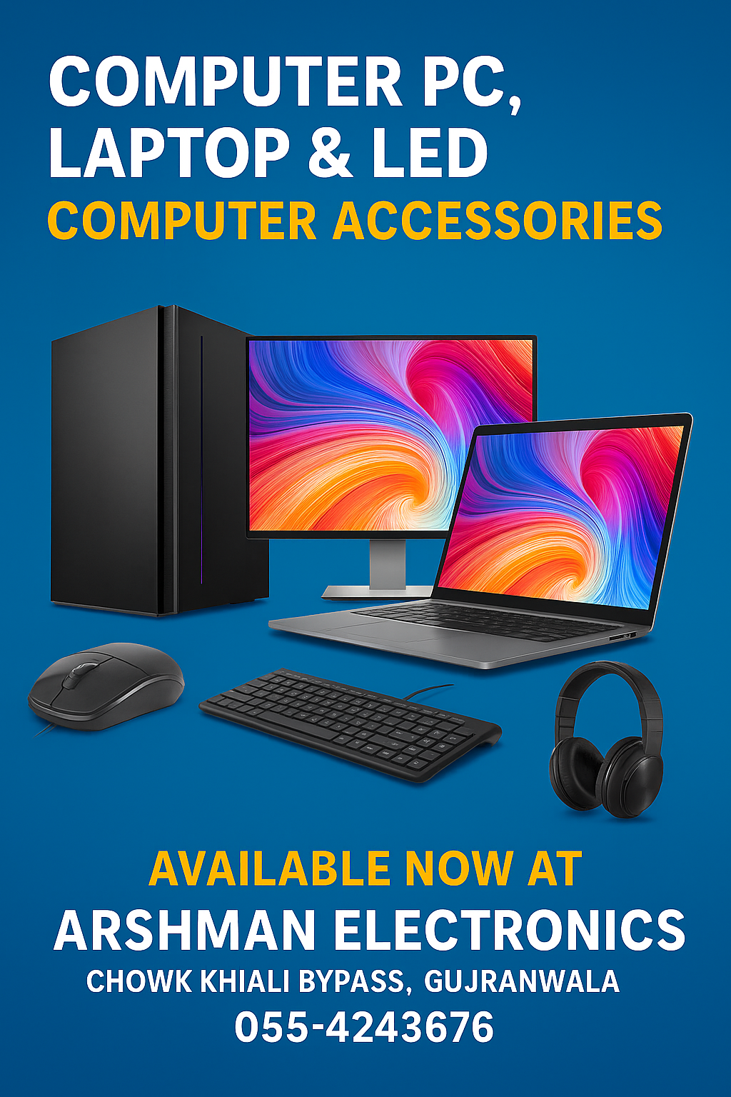 chatgpt image oct 19, 2025, 12 23 38 pm