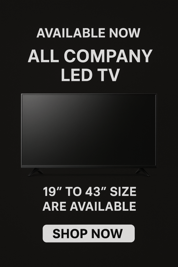 chatgpt image oct 22, 2025, 06 46 43 pm