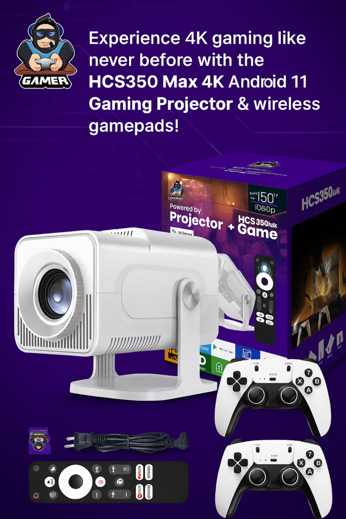 chatgpt image oct 22, 2025, 07 12 43 pm