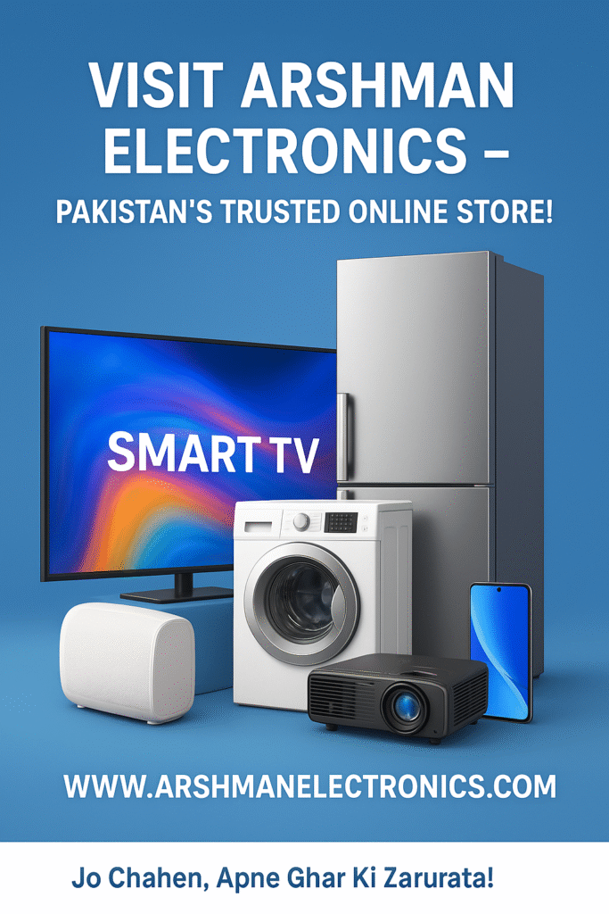 chatgpt image oct 23, 2025, 08 49 14 pm