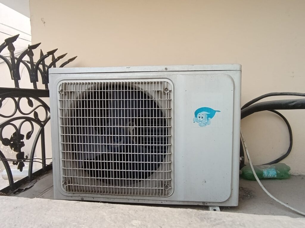 whatsapp image 2025 11 25 at 11.21.06 am (1)