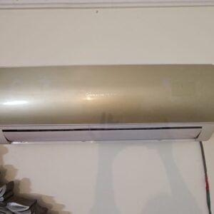 whatsapp image 2025 11 25 at 11.21.06 am