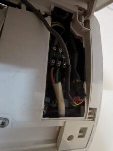 whatsapp image 2025 11 25 at 11.21.06 am (3)