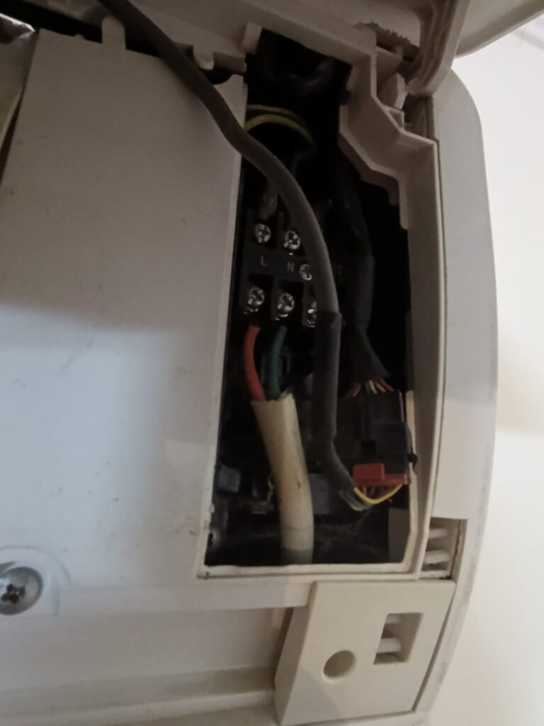 whatsapp image 2025 11 25 at 11.21.06 am (3)