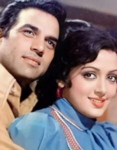 article 20251131417524664366000