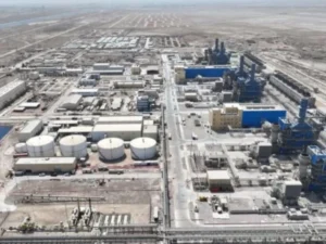 iran terkamen gas deal1758278104 0 600x450