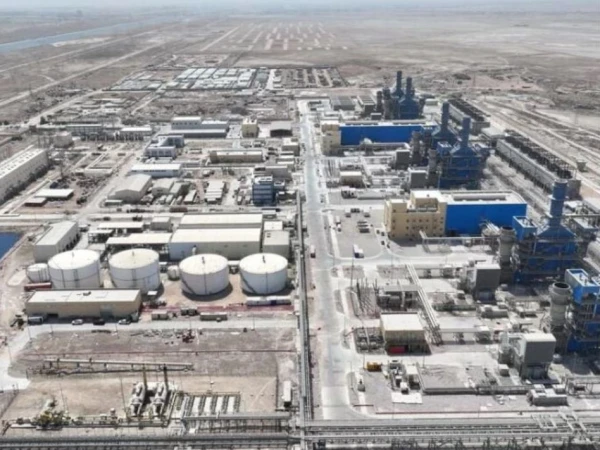 iran terkamen gas deal1758278104 0 600x450