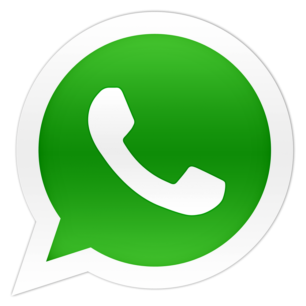 logo whatsapp png 46041