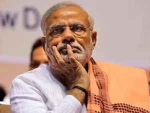 narender modi1762132801 0 600x450