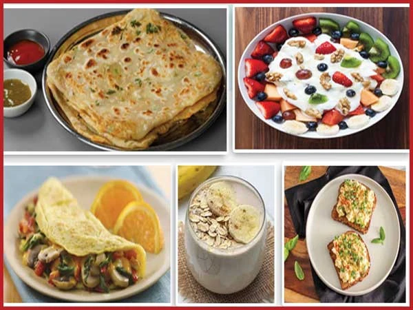 nashta breakfast1762377912 0 600x450