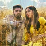 ماہرہ اور فواد خان کی فلم نیلوفر ریلیز، شائقین کا ملا جلا ردعمل