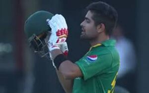 news 1762061692 9291