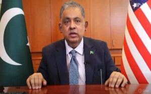 news 1762062642 3777