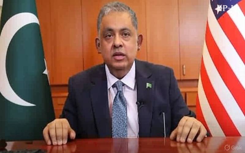 news 1762062642 3777