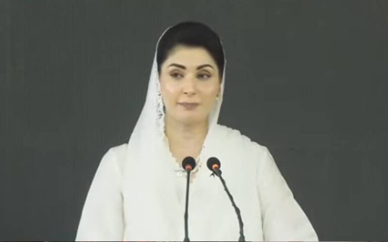 news 1762062783 8241
