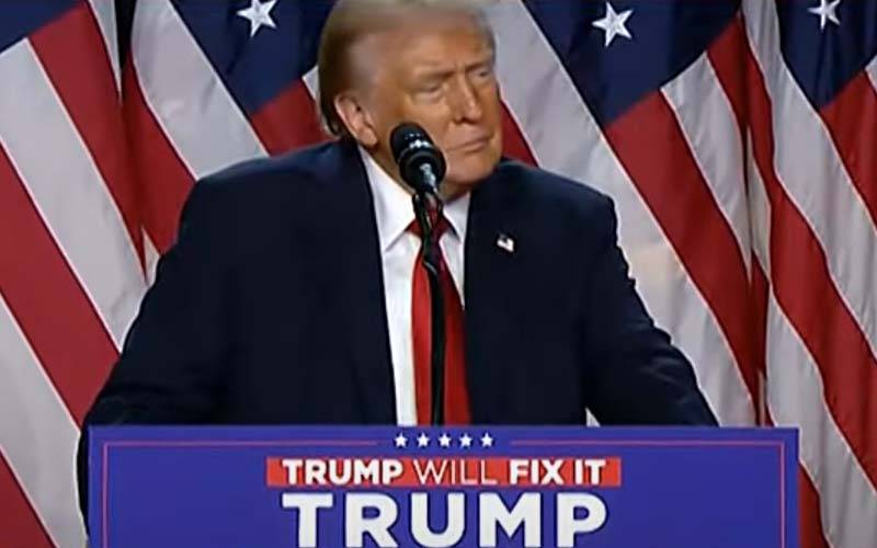 news 1762063463 2438