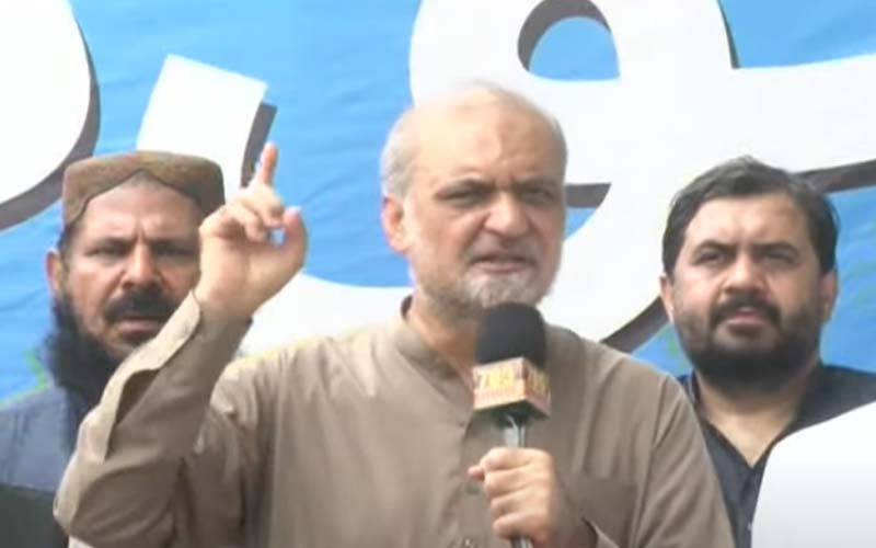 news 1762071749 5560