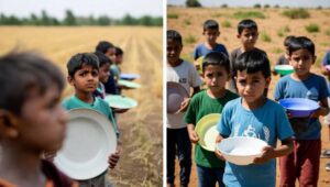 news 1762079591 2531