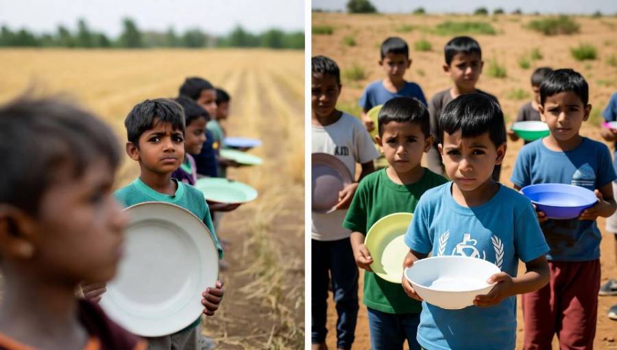 news 1762079591 2531