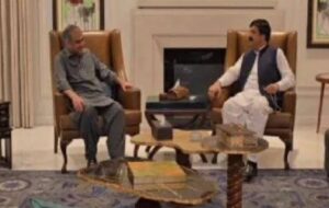 news 1762080843 4971