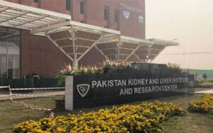 news 1762107988 9300