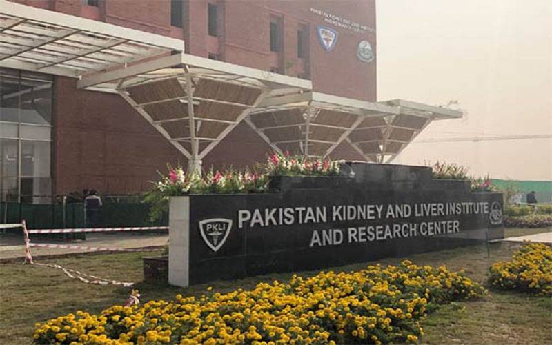 news 1762107988 9300