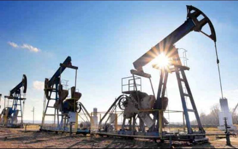 news 1762145783 5662