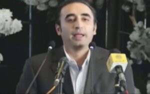 news 1762155023 4071