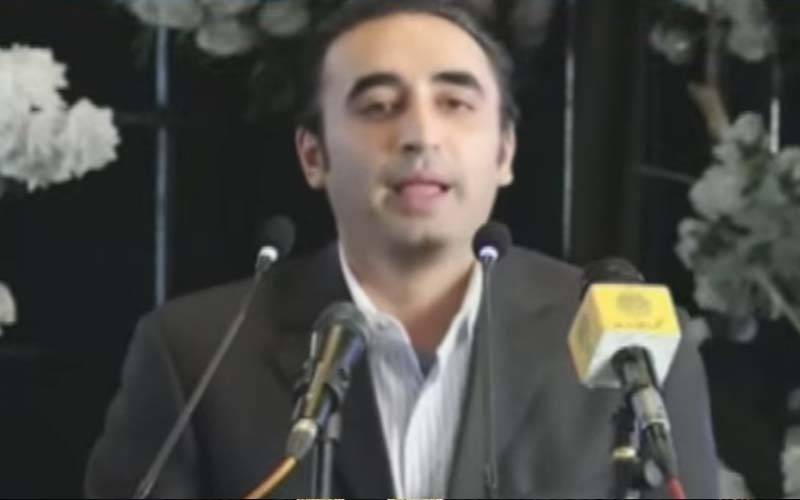 news 1762155023 4071