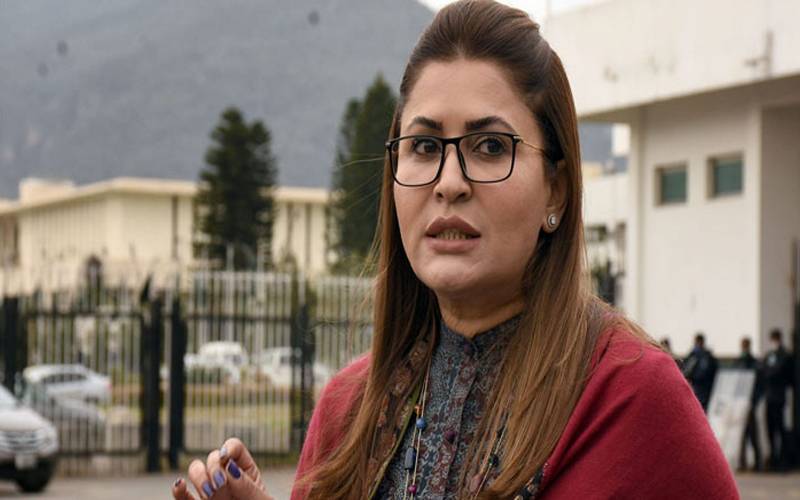 news 1762238782 9174