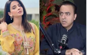 news 1762244815 5590