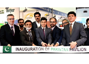 news 1762326732 7948