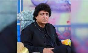 news 1762338499 4136