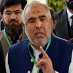 news 1762338599 5001