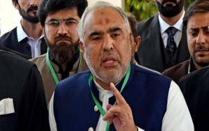 news 1762338599 5001