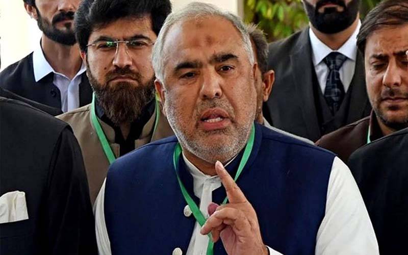 news 1762338599 5001